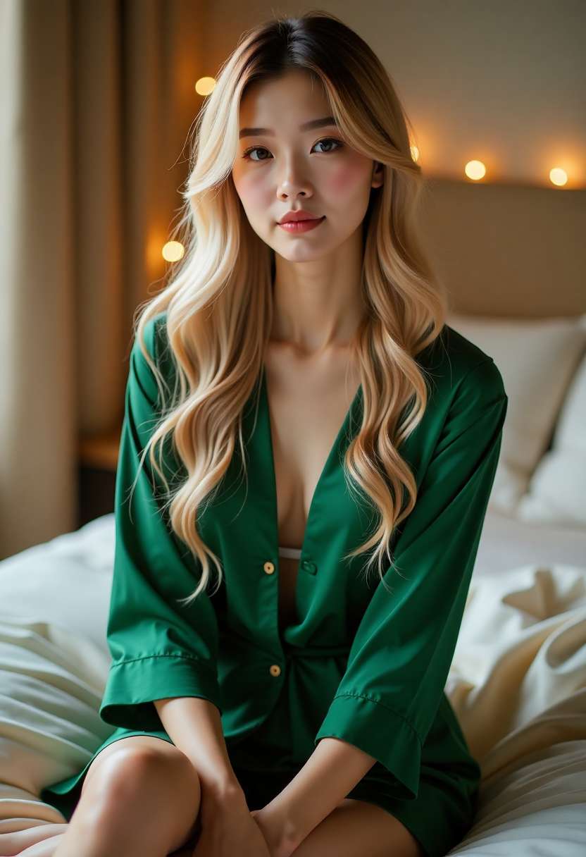 灯塔手账