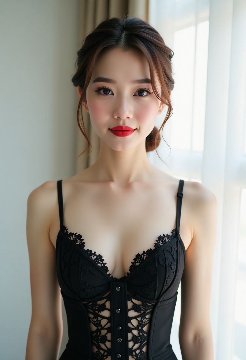 梧桐下课铃