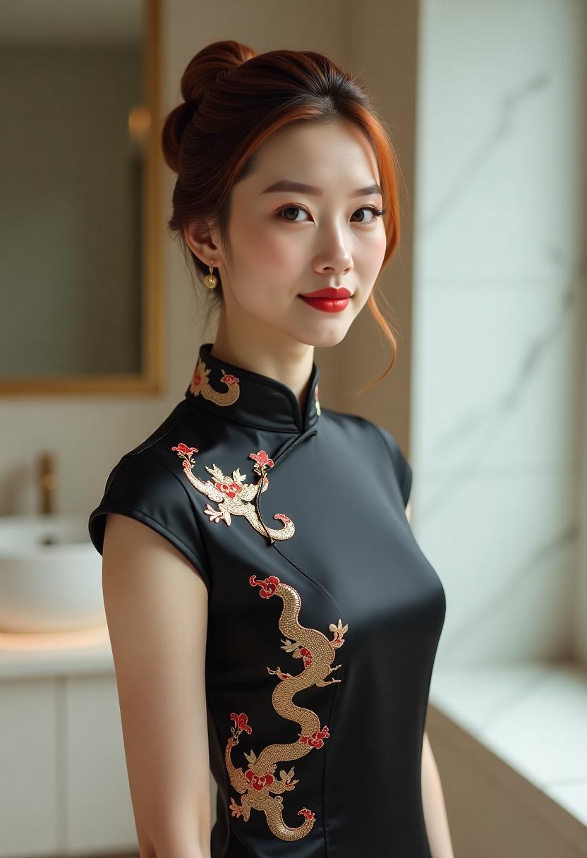 月亮邮差